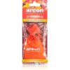 Areon Pearls Spring Bouquet ароматни перли 30 гр.