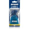 Areon Pearls Verano Azul ароматни перли 25 гр.