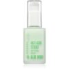 Arganicare Aloe Hydra Anti-Aging Serum концентриран серум против признаците на стареене на кожата 30 мл.
