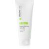 Arganicare Aloe Hydra Facial Wash уред за почистване на лице 100 мл.