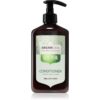 Arganicare Aloe vera Aloe Vera балсам 400 мл.