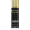 Arganicare Collagen Boost Anti-Wrinkle Eye Serum очен серум 35+ 30 мл.