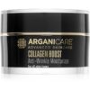 Arganicare Collagen Boost Anti-Wrinkle Moisturizer хидратиращ крем против бръчки 50 мл.