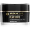 Arganicare Collagen Boost Anti-Wrinkle Moisturizer хидратиращ крем против бръчки SPF 25 50 мл.