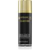 Arganicare Collagen Boost Supreme Lifting Serum подмладяващ серум за всички типове кожа на лицето 30 мл.