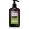 Arganicare Macadamia Conditioner подхранващ балсам 400 мл.