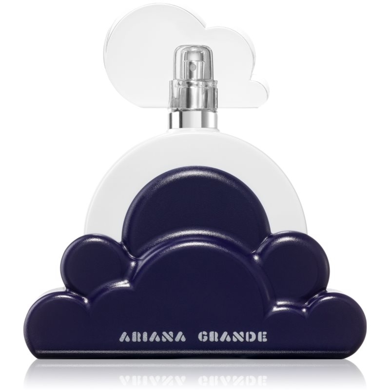 Ariana Grande Cloud Intense парфюмна вода за жени 100 мл. на ниска цена