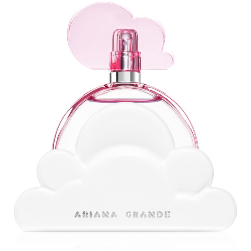 Ariana Grande Cloud Pink парфюмна вода за жени 100 мл.