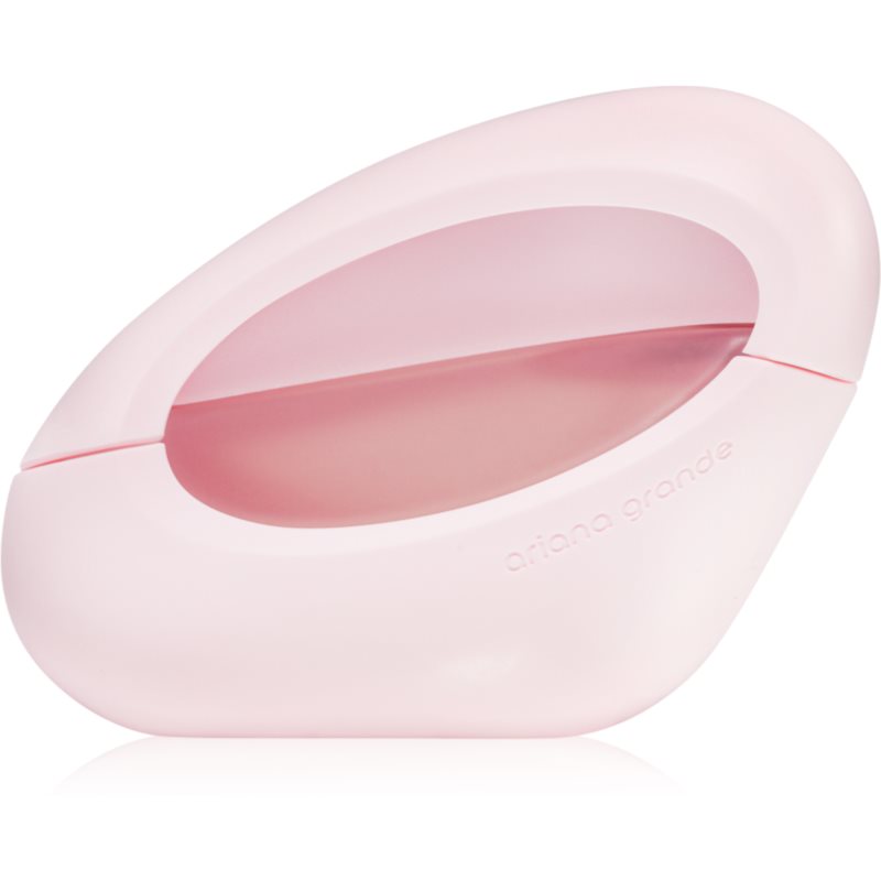 Ariana Grande MOD Blush парфюмна вода за жени 100 мл.