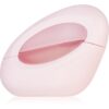 Ariana Grande MOD Blush парфюмна вода за жени 30 мл.