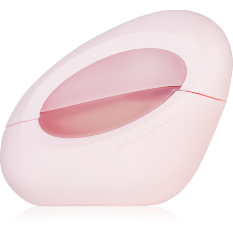 Ariana Grande MOD Blush парфюмна вода за жени 30 мл.