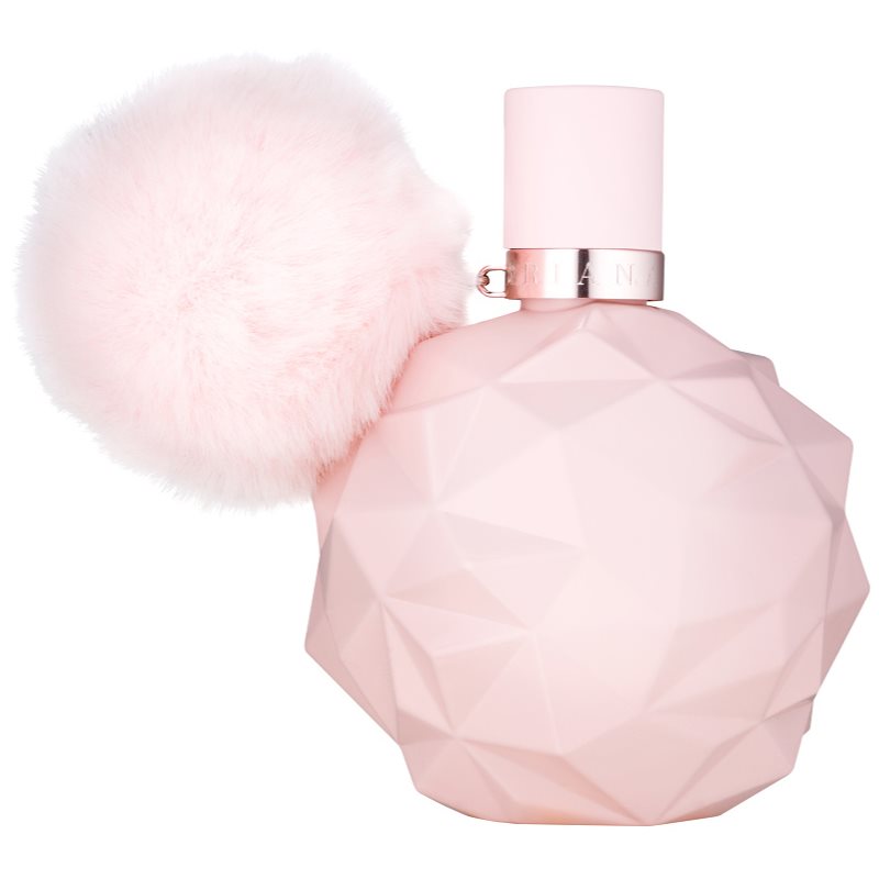 Ariana Grande Sweet Like Candy парфюмна вода за жени 100 мл.