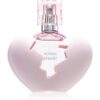 Ariana Grande Thank U Next парфюмна вода за жени 30 мл.