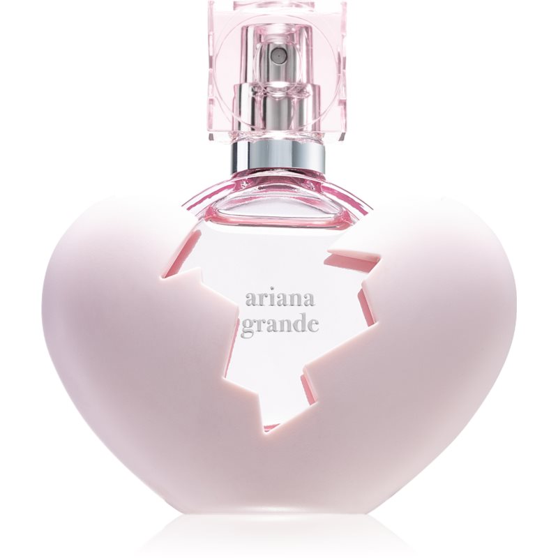 Ariana Grande Thank U Next парфюмна вода за жени 30 мл.