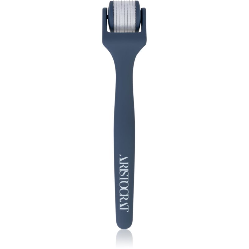 Aristocrat Beard Roller грижа за растеж на брадата 1 бр.