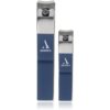 Aristocrat Nail Clipper ножички за нокти 2 бр.