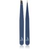 Aristocrat Precision Tweezers пинсета 2 бр.