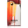 Armaf Art Du Parfum Abstracto парфюмна вода унисекс 100 мл.