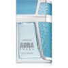 Armaf Aura Fresh парфюмна вода за мъже 100 мл.