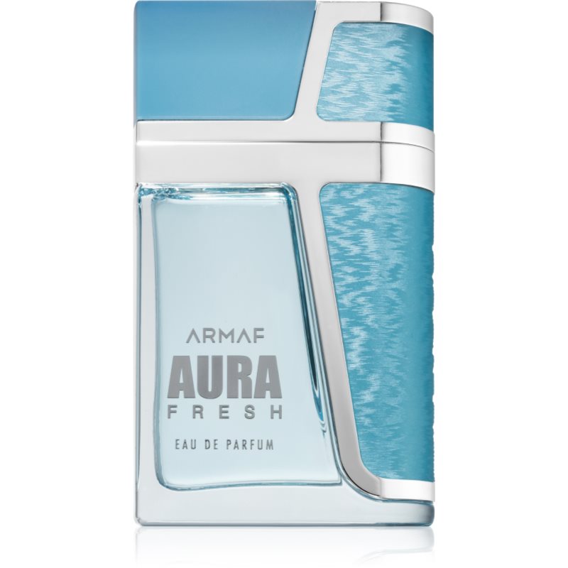 Armaf Aura Fresh парфюмна вода за мъже 100 мл.