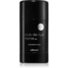 Armaf Club de Nuit Man Intense дезодорант стик за мъже 75 гр.