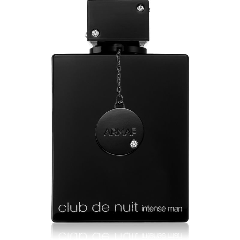 Armaf Club de Nuit Man Intense парфюм за мъже 150 мл.