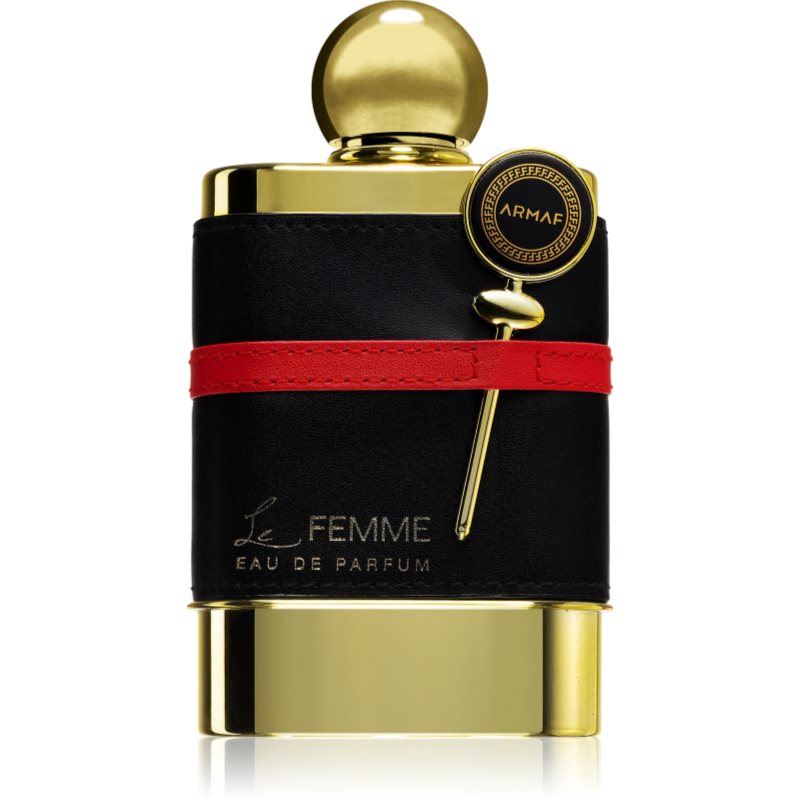 Armaf Le Femme парфюмна вода за жени 100 мл.