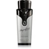 Armaf Magnificent Pour Homme парфюмна вода за мъже 100 мл.