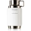 Armaf Odyssey Homme White Edition парфюмна вода за мъже 200 мл.