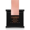 Armaf Ombre Oud Intense Black парфюм за мъже 100 мл.