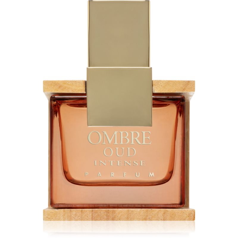 Armaf Ombre Oud Intense парфюм за мъже 100 мл.
