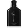 Armaf Private Key To my Dreams парфюмен екстракт унисекс 100 мл.
