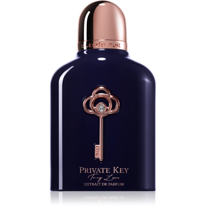 Armaf Private Key To my Life парфюмен екстракт унисекс 100 мл.