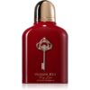 Armaf Private Key To my Love парфюмен екстракт унисекс 100 мл.