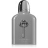 Armaf Private Key To my Success парфюмен екстракт унисекс 100 мл.