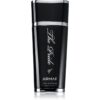 Armaf The Pride Of Armaf Pour Homme парфюмна вода за мъже 100 мл.