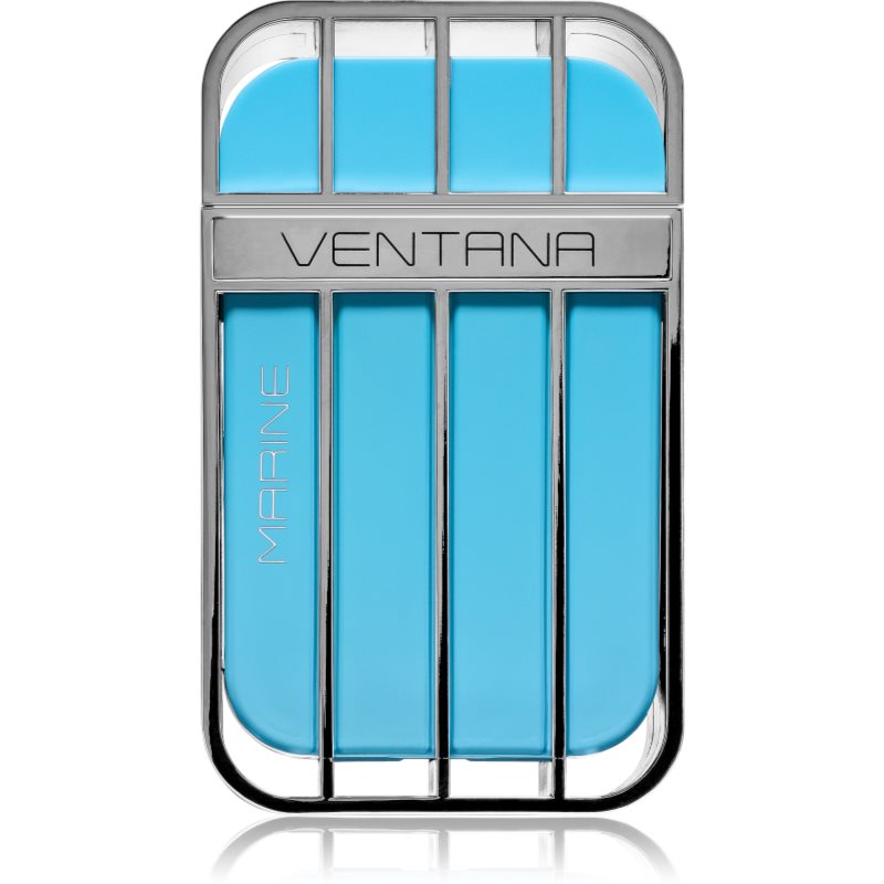 Armaf Ventana Marine парфюмна вода унисекс 100 мл. на ниска цена
