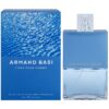 Armand Basi L'Eau Pour Homme тоалетна вода за мъже 125 мл.
