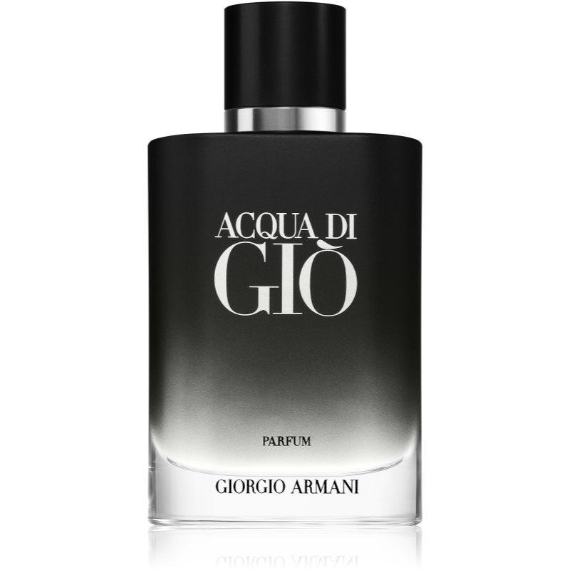 Armani Acqua di Giò Parfum парфюм сменяема за мъже 100 мл.