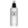 Armani Acqua di Giò Parfum парфюм сменяема за мъже 150 мл.