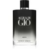 Armani Acqua di Giò Parfum парфюм сменяема за мъже 200 мл.