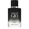 Armani Acqua di Giò Parfum парфюм сменяема за мъже 30 мл.