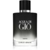 Armani Acqua di Giò Parfum парфюм сменяема за мъже 50 мл.
