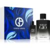 Armani Acqua di Giò Parfum подаръчен комплект за мъже