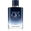 Armani Acqua di Giò Profondo Parfum парфюм за мъже 100 мл.