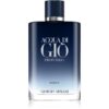 Armani Acqua di Giò Profondo Parfum парфюм за мъже 200 мл.