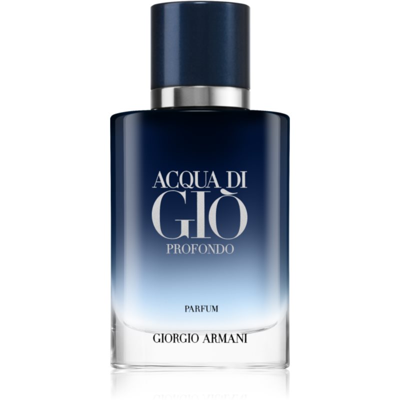Armani Acqua di Giò Profondo Parfum парфюм за мъже 30 мл. на ниска цена