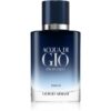 Armani Acqua di Giò Profondo Parfum парфюм за мъже 30 мл.
