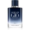 Armani Acqua di Giò Profondo Parfum парфюм за мъже 50 мл.