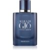 Armani Acqua di Giò Profondo парфюмна вода за мъже 40 мл.